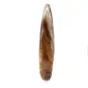 Bastoncino da massaggio alla calcite - 1