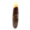 Bastone di calcite - 1