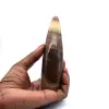 Bastoncino da massaggio alla calcite - 0