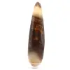 Bastoncino da massaggio alla calcite - 1