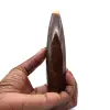 Bastone di calcite - 0