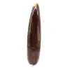 Bastone di calcite - 1