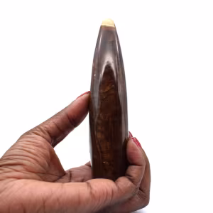 Bastone di calcite