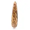 Bastone di calcite - 1