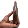 Bastone di calcite - 0