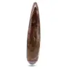 Bastone di calcite - 1