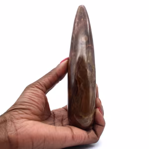 Bastone di calcite