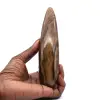 Bastoncino da massaggio alla calcite - 0