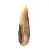 Bastone di calcite - 1