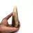 Bastone di calcite