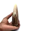Bastoncino da massaggio alla calcite - 15