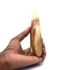 Bastone di calcite - 0