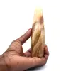 Bastone di calcite - 0