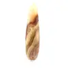 Bastone di calcite - 1