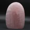 Quarzo rosa da posizionare - 1