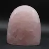 Quarzo rosa - 1