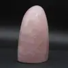 Quarzo rosa - 2