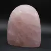 Quarzo rosa - 3