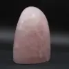 Quarzo rosa - 4