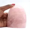 Quarzo rosa - 0