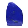 Pietra lapislazzuli - 0