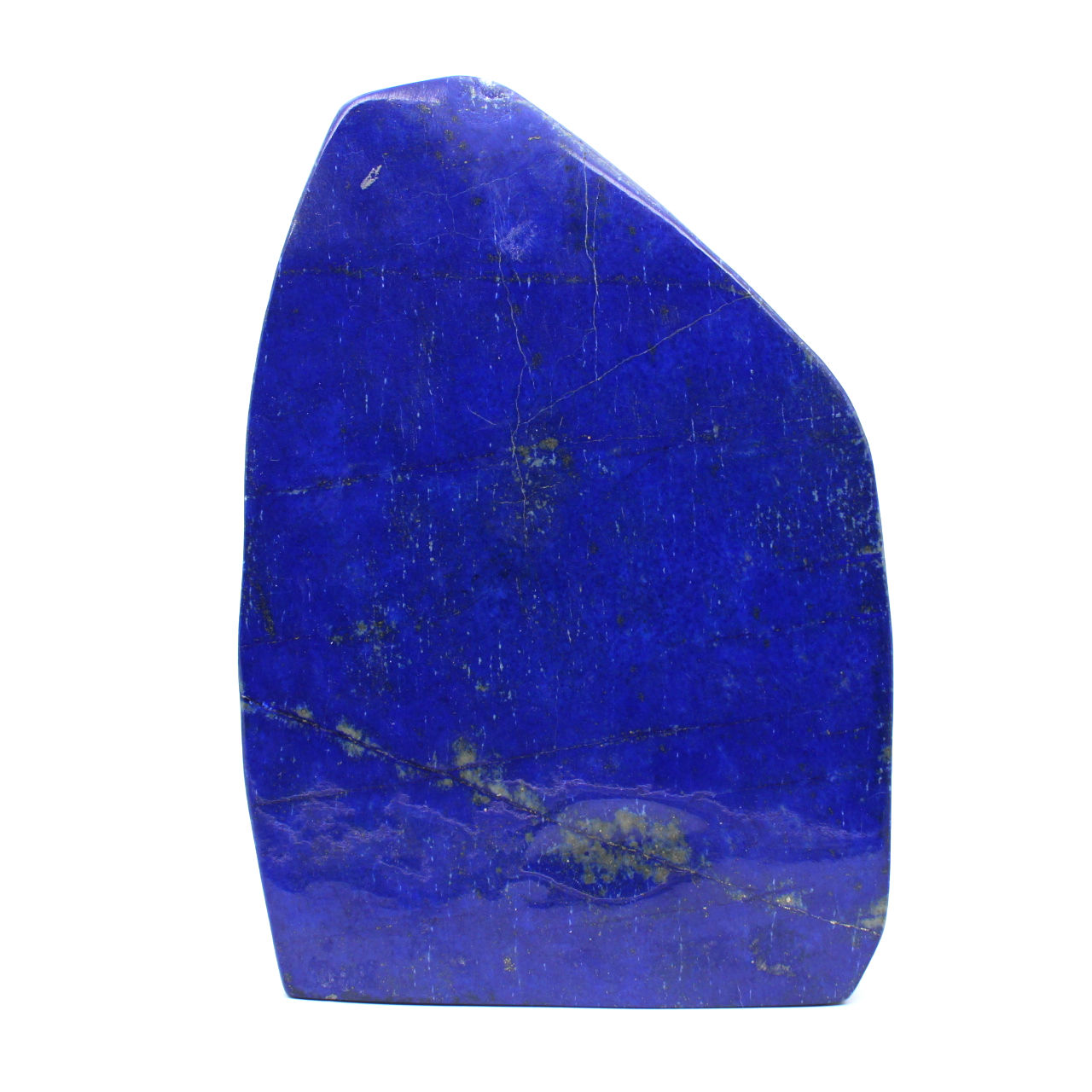 Pietra lapislazzuli
