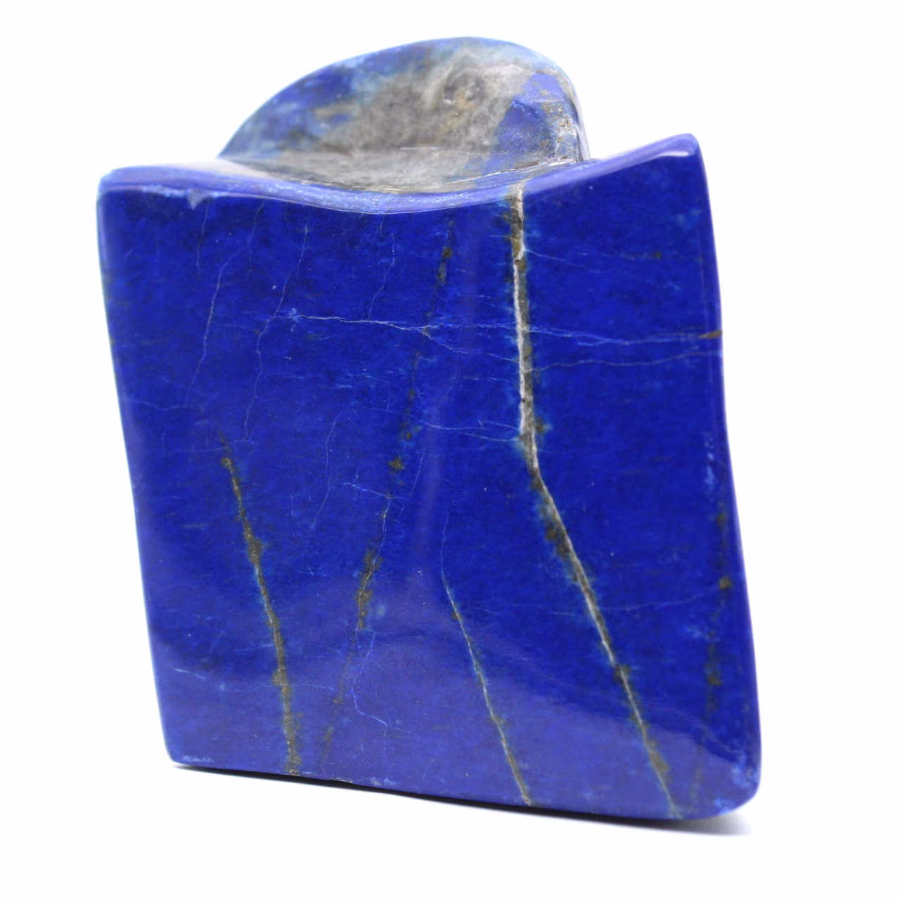 Pietra lapislazzuli