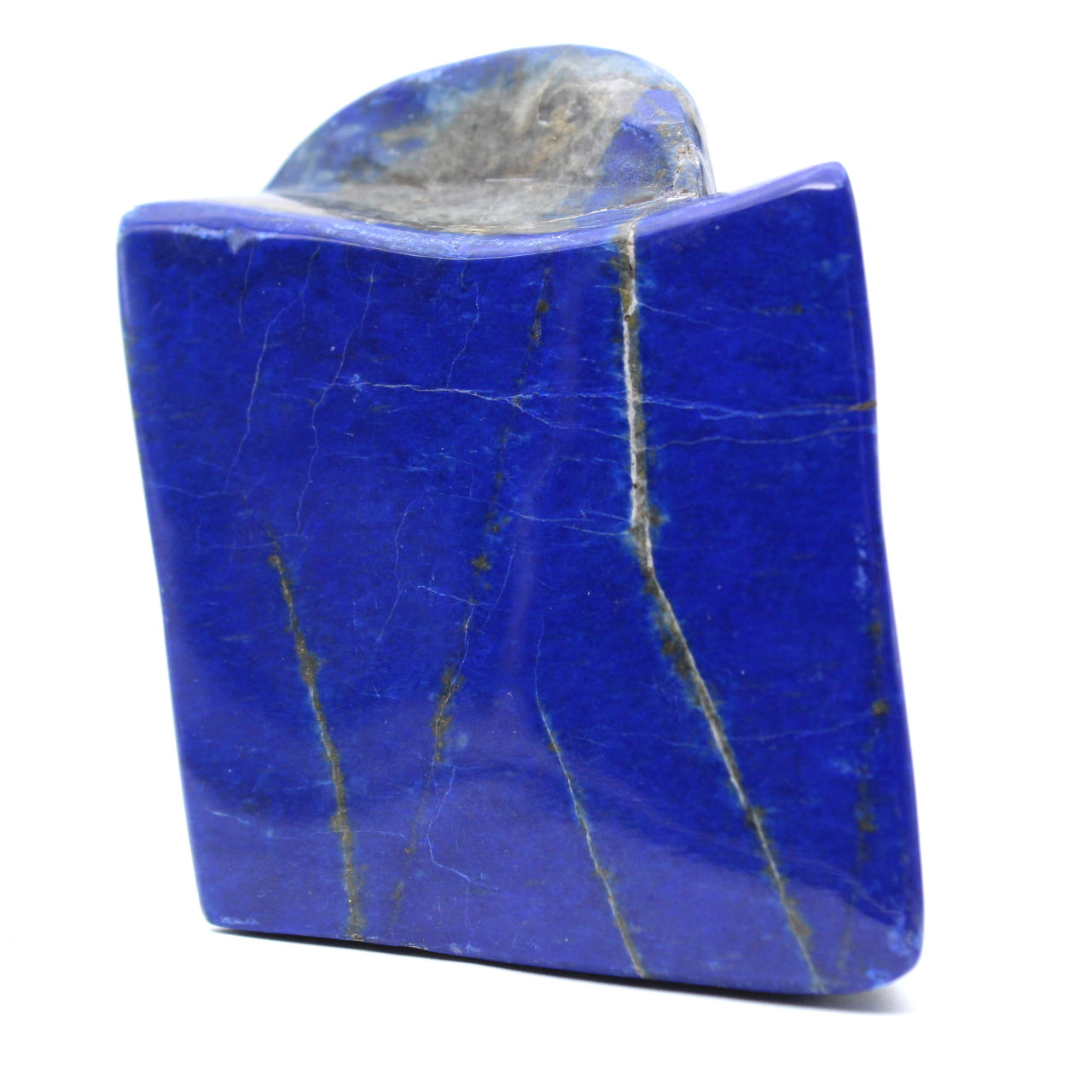 Pietra lapislazzuli