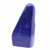 Roche de lapis-lazuli