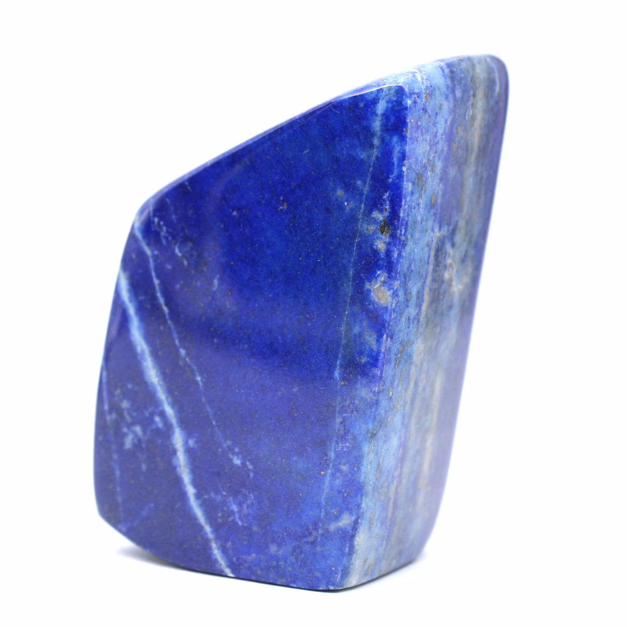Pietra lapislazzuli