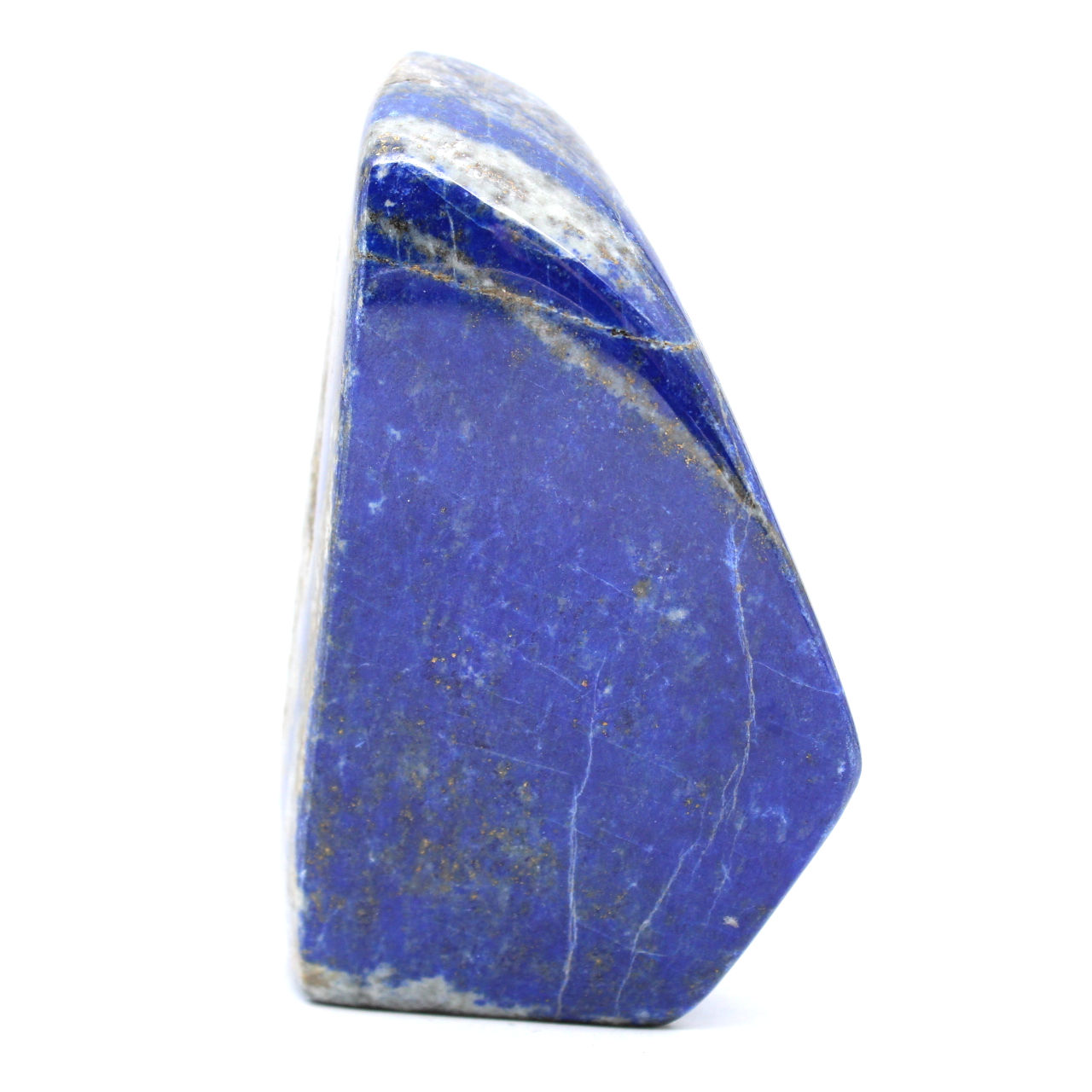 Lapislazzuli ornamentale