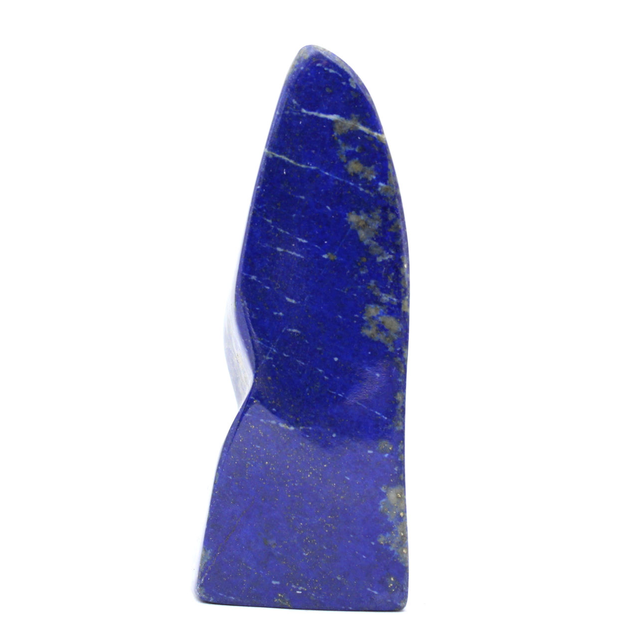 Pietra lapislazzuli