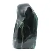 Giada nefrite lucida ornamentale - 1