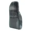 Giada nefrite lucida ornamentale - 4