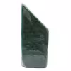 Jade néphrite de décoration