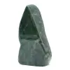 Giada nefrite ornamentale - 0