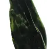 Forma libera di giada nefrite - 7
