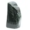 Blocco di giada nefrite - 1