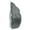 Blocco di giada nefrite - 3