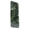 Blocco di giada nefrite - 4