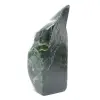 Blocco di giada nefrite - 6