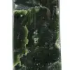 Blocco di giada nefrite - 7