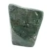 Giada nefrite decorativa - 2