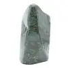 Giada nefrite lucida - 3