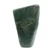 Giada nefrite lucida - 4