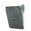Giada nefrite lucida - 5