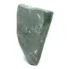 Giada nefrite lucida - 6