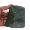 Giada nefrite lucida - 2