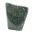 Giada nefrite decorativa — 2