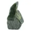 Roccia di giada nefrite - 1